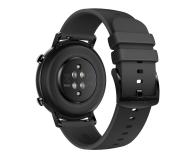 Huawei Watch GT 2 42mm sport czarny - 538109 - zdjęcie 4